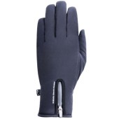 Manusi Xiaomi Electric Scooter Riding Gloves, L (Negru)