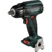 Masina de gaurit cu impact SSW 18 LTX 400 BL