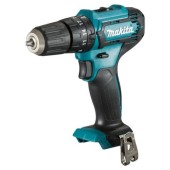 Masina de gaurit, Makita, 12 V