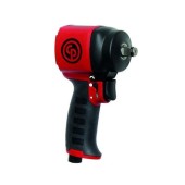 Masina de insurubat cu impact Chicago Pneumatic 1/2' CP7732C