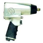 Masina de insurubat cu impact Chicago Pneumatic CP734H, 1/2inch, 1020 bpm, 420 Nm 