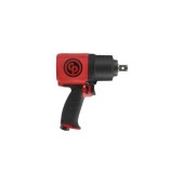 Masina de insurubat cu impact Chicago Pneumatic CP7769, 3/4inch 