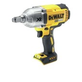 Masina de insurubat cu impact, compatibila cu acumulator DCF899HNT, 950 Nm, Dewalt