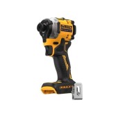 Masina de insurubat cu impact compatibila cu acumulator Powerstack DeWalt DCF850NT