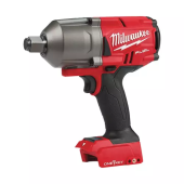 Masina de insurubat cu impact si acumulator Milwaukee M18 ONEFHIWF12-0X