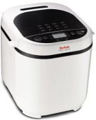 Masina de paine Tefal PF210138, 700W, 1000g, 12 programe