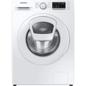 Masina de spalat rufe Samsung WW90T4540TE/LE, 9 kg, 1400 RPM, Clasa D, (clasificare energetica veche Clasa A+++)