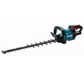 Masina de tuns gard viu fara fir, Makita, 720 W, 40 V max, 60 cm