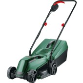 Masina de tuns iarba fara fir Easy Mower 18V-32-200 (Livrare fara baterie si încărcător)