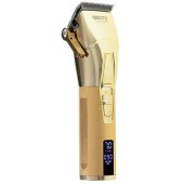 Masina de Tuns Professional with LCD display CR 2835g