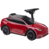 Masinuta Radio Flyer Ride-On My First Tesla