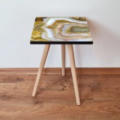 Masuta, Leona, Shp78, 35x42x35 cm, Multicolor