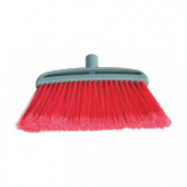 Matura pentru interior, fir lung, Flamingo, 25 cm