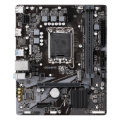 MB GIGABYTE H610M K LGA1700 DDR4