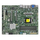 MBD-X12SCA-F-O LGA 1200/ATX retail