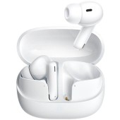 Mcdodo HP-0040 TWS earbuds (white)