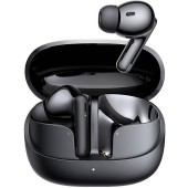 Mcdodo HP-0041 TWS earbuds (black)