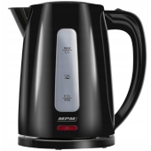 MCZ-112 1.7L, 2200W, Black