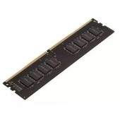 MD8GSD43200-SI 8GB DDR4 3200MHz 25600 BULK