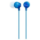 MDR-EX15LPLI blue