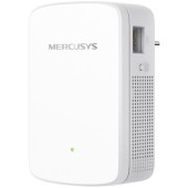 ME20 Dual-Band WiFi 5