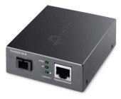 Media Converter Tp-Link TL-FC311A-2