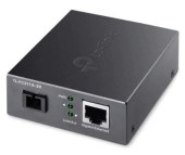 Media Converter TP-LINK TL-FC311A-20