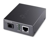 Media Convertor TP-LINK TL-FC311B-20, Gigabit