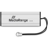 MediaRange Memorie USB MediaRange MR917, 64 GB, USB3.0