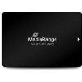 MediaRange Solid-state Drive SSD MediaRange MR1001, 2,5, 120 GB, SATA III