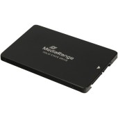 MediaRange SSD MediaRange MR1003 480 GB SSD - SATA - 2.5