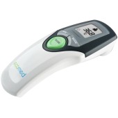 Medisana TM-65E Remote sensing Underarm