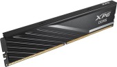 Memorie A-Data XPG Lancer Blade Intel XMP 3.0/​AMD EXPO 16GB, DDR5-5600MHz, CL46