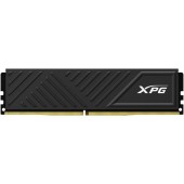 Memorie ADATA GAMMIX D35, 16GB DDR4, 3200MHz CL16