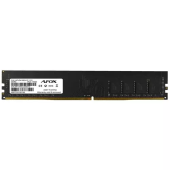 Memorie Afox 16GB (1x16GB) DDR4 2666MHz CL19