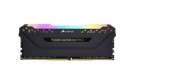 Memorie Corsair Vengeance RGB PRO 8GB DDR4 3200MHz CL16