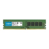 Memorie Crucial 16GB DDR4 3200MHz CL22