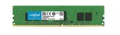 Memorie Crucial CT4G4RFS8266, DDR4, 1x4GB, 2666MHz