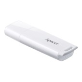 memorie flash usb2.0 32gb, alb, apacer