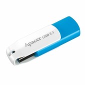 memorie flash usb3.2 gen1, 32gb ah357 apacer