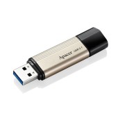 memorie flash usb3.2 gen1, 64gb, apacer