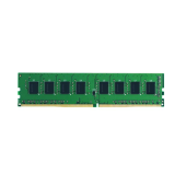 Memorie Goodram, DIMM, DDR4, 16GB, 2666MHz, CL19, 1.2V