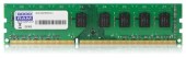 Memorie Goodram Value, DDR3, 1x8GB, 1333MHz 