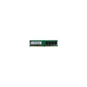 Memorie G.SKILL 2GB (1x2GB) 800MHz