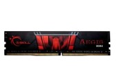 Memorie G.Skill Aegis 8GB DDR4 3200MHz CL16 1.35v