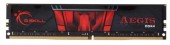 Memorie G.SKILL Aegis DDR4, 1x16GB, 2133 MHz, CL 16 