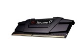 Memorie G.Skill Ripjaws V, DDR4, 16GB, 3200MHz