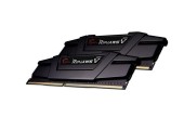 Memorie G.Skill Ripjaws V, DDR4, 2x16GB, 4000MHz