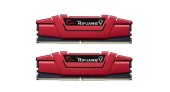 Memorie G.Skill Ripjaws V, DDR4, 2x8GB, 2133MHz