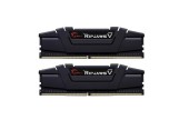 Memorie G.Skill Ripjaws V, DDR4, 2x8GB, 4000MHz